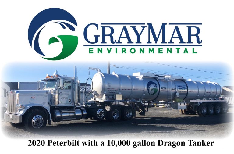 hazardous waste transport and disposal image
